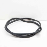 Garnitura de cauciuc haion BMW 2 Coupe F22, F87 2014 OEM: 7304538 13913781