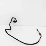 Senzor de temperatură MERCEDES-BENZ A W176 2016 OEM: A0009057004 | 2883459