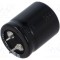 Condensator electrolitic SAMWHA SNAP-IN 470uF 200V 25,4x30mm