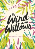 Wind in the Willows | Kenneth Grahame, Penguin Books Ltd