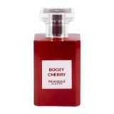 Pendora Scents Boozy Cherry, unisex, 100 ml