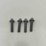 Surub Mercedes-Benz GLC X253 C253 OEM N91014300800464 Original