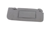 Parasolar dreapta SSANGYONG KORANDO 2016 22945463