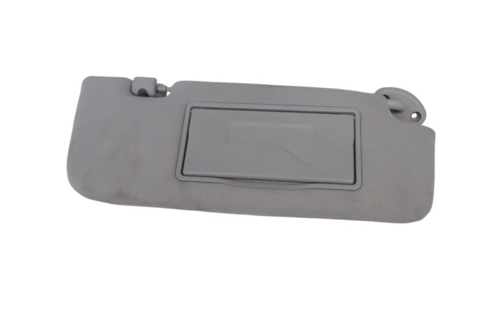 Parasolar dreapta SSANGYONG KORANDO 2016 22945463