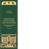 Contributii la istoria ilustrata a turismului, dintr-o arhiva de hotelier. A propos de Calea Victoriei a Micului Paris. Editia a II-a - Nicolae Lupu,
