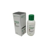 Detergent cu spălare pentru aspirator VORWERK-FOLLETTO 49632 Original