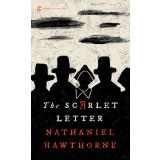 The Scarlet Letter