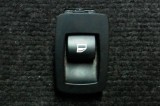 Buton geam ușă dreapta față BMW 5 E60 2005 OEM: PA6-QK20 1820963