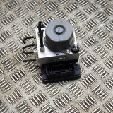 Pompa ABS Nissan Qashqai II J11 2019 47660-HV41B 0265956487 Originala Garantie