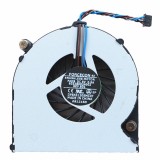 Cooler Laptop, HP, Probook 6470B, cu 4 pini