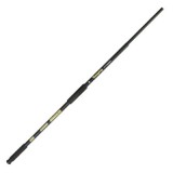 Coada minciog telescopica Carp Hunter Pluto, 1.8m