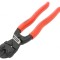 Clești de Tăiere 200mm CoBolt cu Fațetare