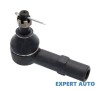 Capat de bara Mazda 626 (1991-1998)[GE] #1