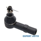 Capat de bara Mazda 626 (1991-1998)[GE] #1