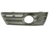 Grila Proiector Dreapta Volkswagen Passat CC 357 2008-2012 ABS