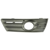 Grila Proiector Dreapta Volkswagen Passat CC 357