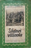SFATURI VITICOLE - Colectiv, 1960, AGRO-SILVICA, Biblioteca Taranului Muncitor, 232 pagini, Agricultura, Viticultura