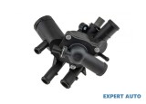 Termostat Audi A2 (2000-2005) [8Z] #1