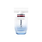 Tommy Hilfiger, Impact Together, Apă de toaletă, Pentru bărbați, 50 ml