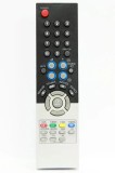 Telecomanda compatibila TV Samsung BN59-00488A ER 1392 MFY 1382 (124)