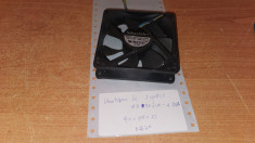 Ventiltor PC Shuttel AD912UX-AT8GL 91x91x25mm #6-720 foto