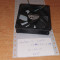 Ventiltor PC Shuttel AD912UX-AT8GL 91x91x25mm #6-720