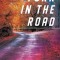 Fork in the Road