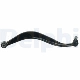 Brat suspensie roata Hyundai Santa F&eacute; I, Santa Fe I SUV Motor 2.0, 2.0 CRDi, 2.0 CRDi 4x4, 2.0 CRDi tractiune integrala, 2.4 16V, 2.4 16V 4x4, 2.4