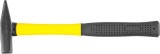 Ciocan Strend Pro HM111 200 g, TUV/GS, maner din fibra de sticla, TPR