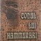 Codul lui Hammurabi