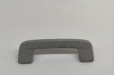 M&acirc;ner plafon dreapta față SKODA OCTAVIA IV Combi NX5 2024 OEM: 4K4857607 29013196