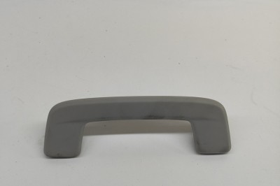 M&amp;acirc;ner plafon dreapta față SKODA OCTAVIA IV Combi NX5 2024 OEM: 4K4857607 29013196 foto
