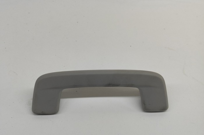 M&acirc;ner plafon dreapta față SKODA OCTAVIA IV Combi NX5 2024 OEM: 4K4857607 29013196