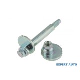 Surub excentric Toyota Hilux ( 02.2005-&gt;)[_N1_,_N2_,_N3_] #1