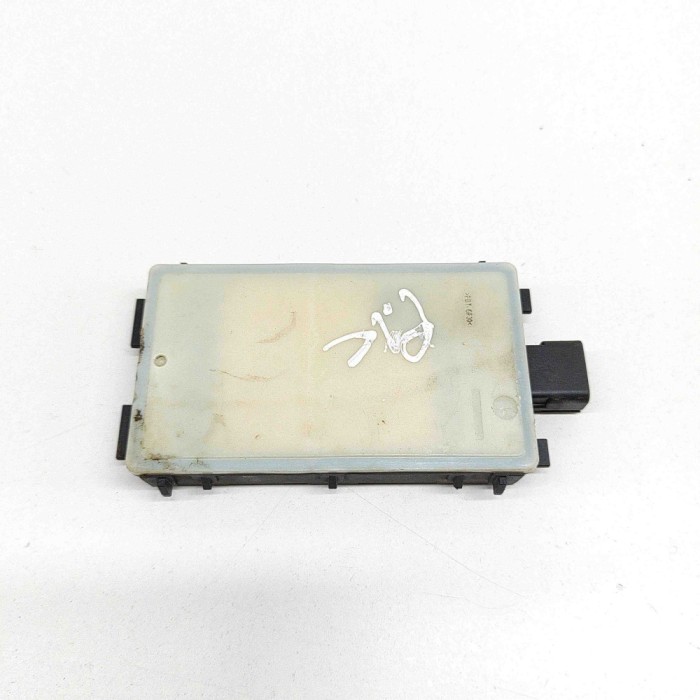 Modul de control unghi mort BMW iX I20 2022 OEM: 5A55118,28764263 27000514