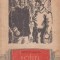 Schite (Braescu)