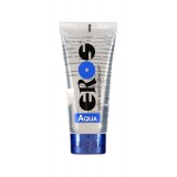 Lubrifiant Eros Aqua 100 ml