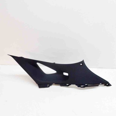 Ornament st&amp;acirc;lp dreapta FORD PUMA J2K, CF7 2022 OEM: Coupe | 17217009 foto