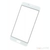 Geam Sticla Allview X3 Soul Plus, White