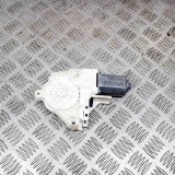 Motor macara geam ușă st&acirc;nga spate AUDI A8 D4 4H_ 2011 OEM: 1101-919809-201,8K0959802B,919807-201D,774-60271-21 14220209