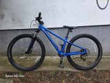Bicicletă Specialized Rockhopper Comp 27.5&rdquo; | Stare Perfectă de Funcționare + Accesorii Cadou