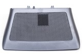 Nerasta TESLA MODEL 3 2021 OEM: 1101136-00-F 17163388