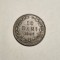 10 bani 1867 Watt