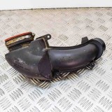 Furtun Volvo V60 2011, OEM 312935471070752S02, Original, Piesa Auto Second Hand