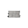 Radiator Apa Opel Vectra C Combi Denso Drm20088