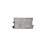 Radiator Apa Opel Vectra C Combi Denso Drm20088