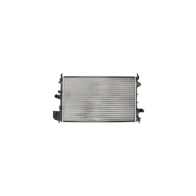 Radiator Apa Opel Vectra C Combi Denso Drm20088 foto