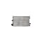 Radiator Apa Opel Vectra C Combi Denso Drm20088