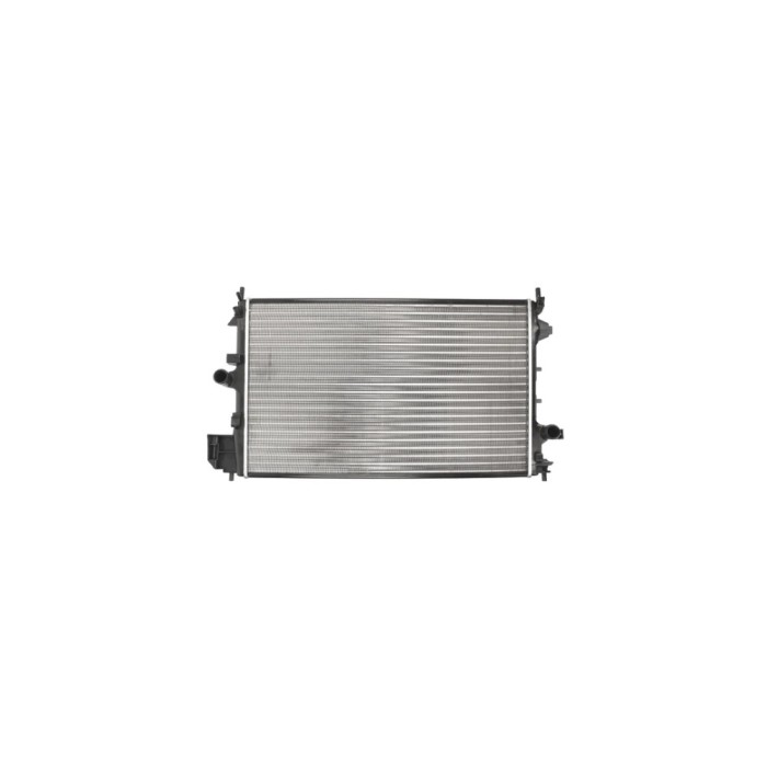 Radiator Apa Saab 9-3 Combi Ys3F Denso Drm20088