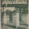APICULTURA , REVISTA LUNARA DE STIINTA SI PRACTICA APICOLA .., ANUL XXXIII , NR. 9 , SEPTEMBRIE , 1960